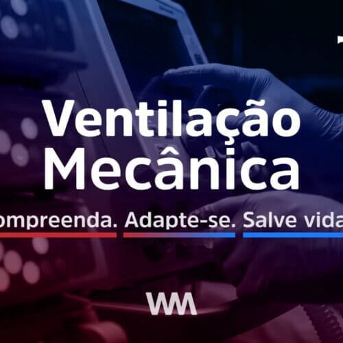 Acesso à Ventilação Mecânica