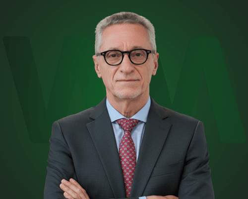 dr-cyro-festa-neto-square